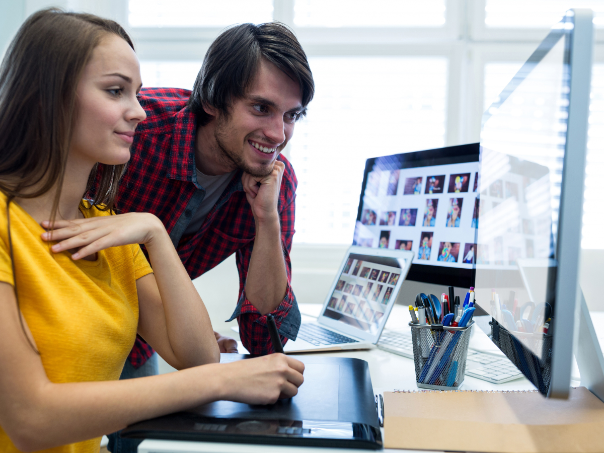 Why PHP Web Development Services Fit Different Business Models
